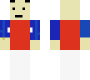 ogoopo