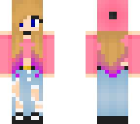 old skin redo