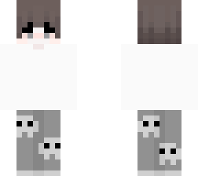 orb new skin