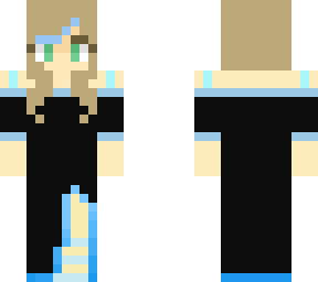 other spy prooncess