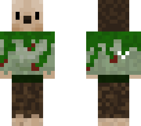 otter devide01