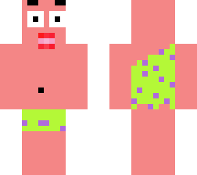 patar/idk