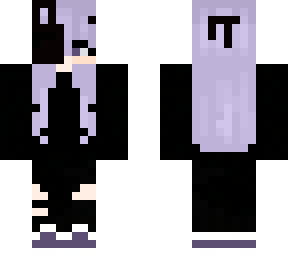 patata