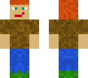 peasant