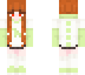 pezkit dino skin :d