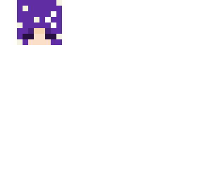 pfp for @novasky