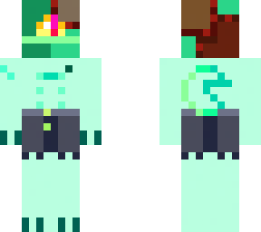 phonegingi || dialtown