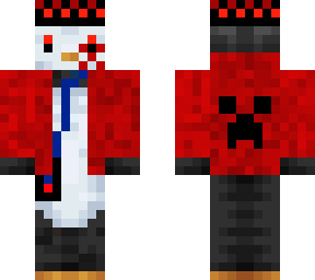 pingualex.exe