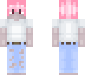 pinkboy