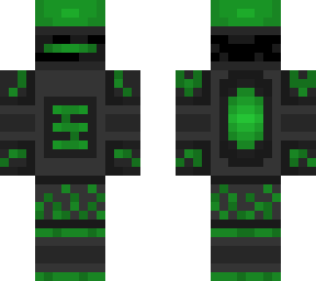 poisoned?