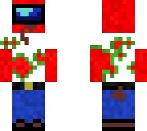 popo amungus survivor