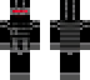 predalien385 versin 2