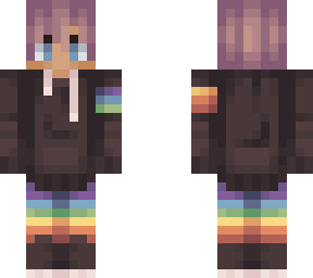 pride 2022