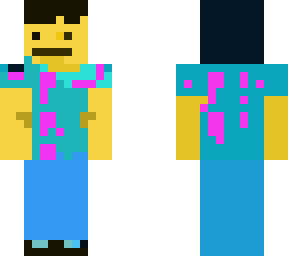 pro skin