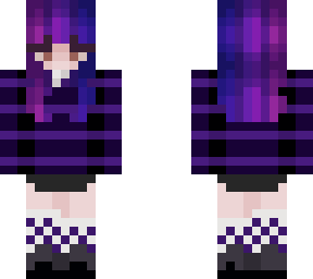 purple>>>>