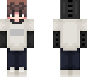 r_56 skin