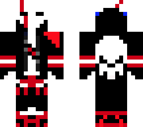 rageruff