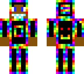rainbowguy