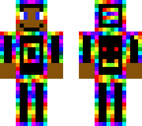 rainbowguy