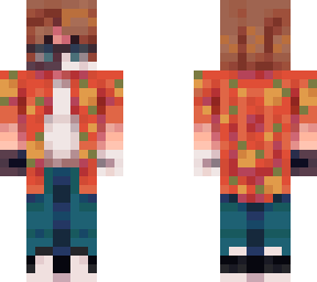 ranboo! ; remake :d