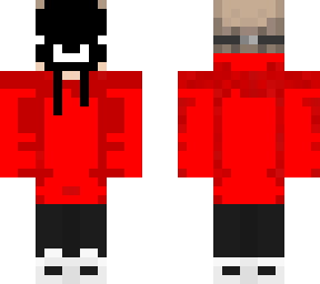 red dream