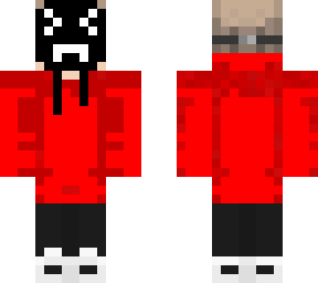 red dream
