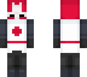 red knight / castle crashers