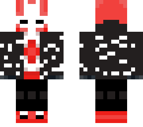 red knight drip