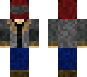 redt