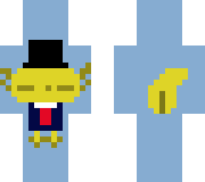 relaxolotl official (outer layer to toggle suit)