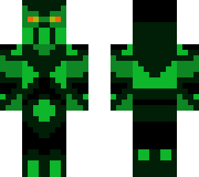 reptile
