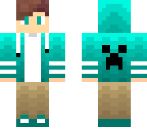 ricardotcx