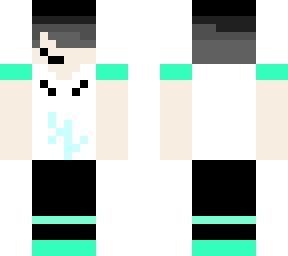 robo brawlcraft