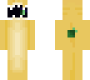 rotten random (for personal use only)