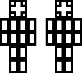 schach skin