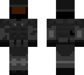 scp