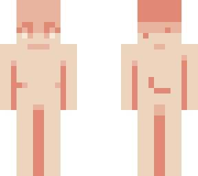 shading; poll