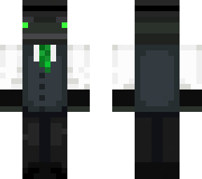 shadow :d