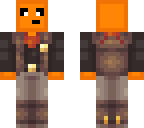 sheriff viko