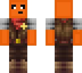 sheriff viko v2