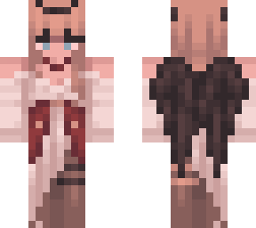 signora ( 4px edit )