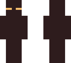 simple netherman
