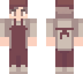 simple painter