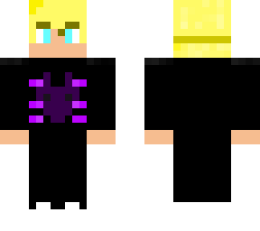 skin c:
