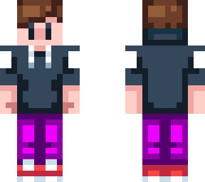 skin for rishabh