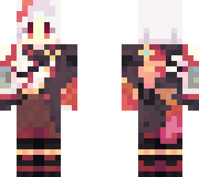 skin12