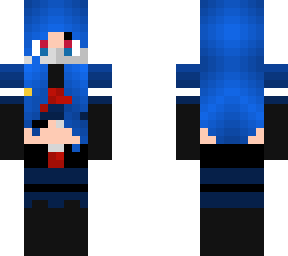 slasher rapty 2
