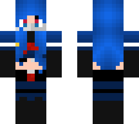 slasher rapty