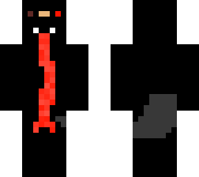 snake man nnja snake man