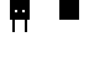 solitary